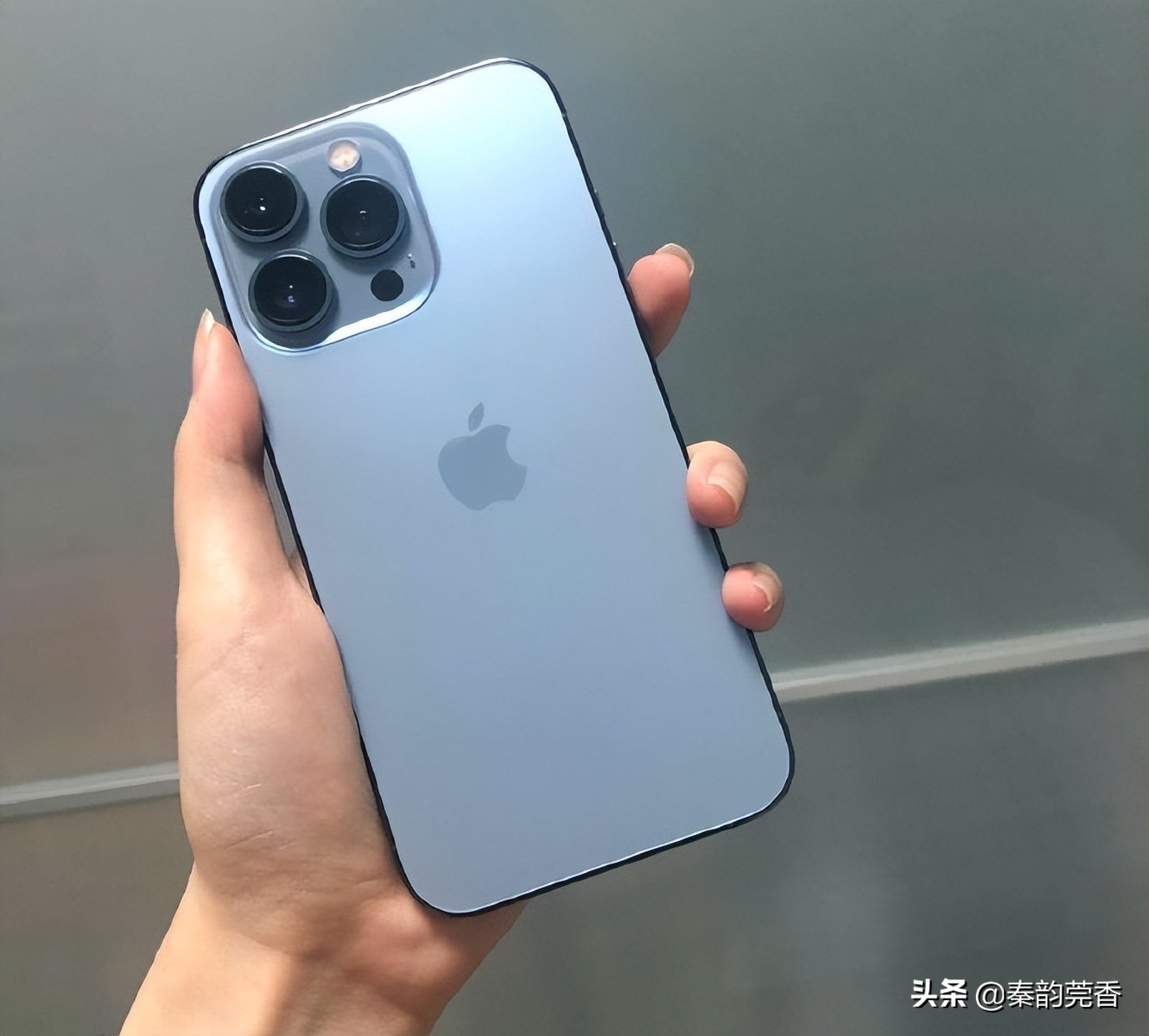 为什么iphone拍视频画质比安卓好,为什么安卓1亿像素用苹果拍视频