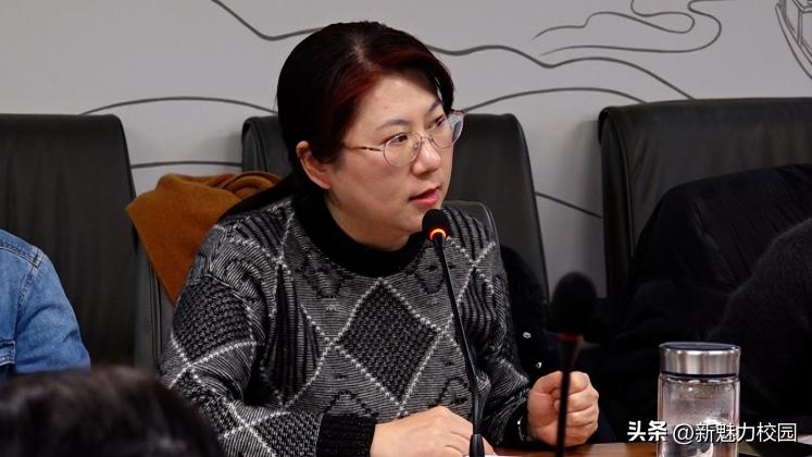 澳门坊众学校北京,澳门坊众中学部