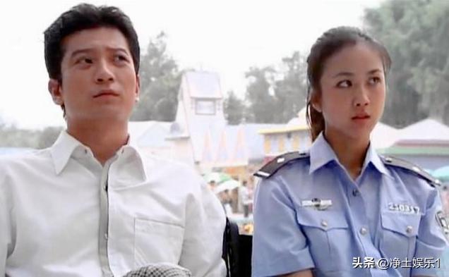 到底是汤唯跟田雨还是朱雨辰,汤唯田雨朱雨辰