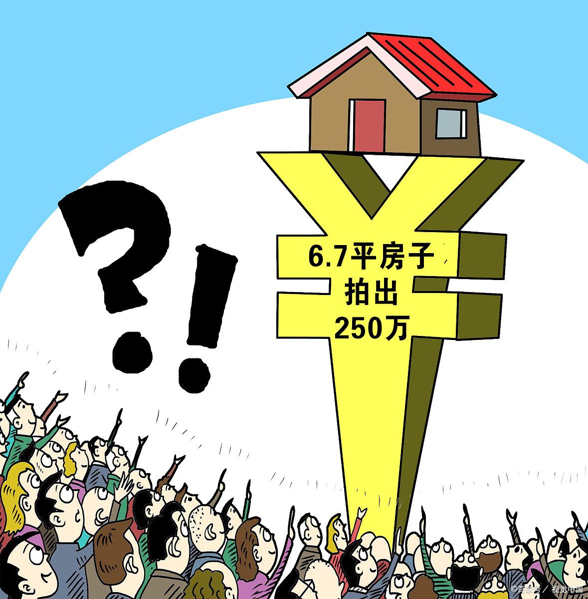 回迁房可以买吗知乎,什么叫回迁房买卖流程