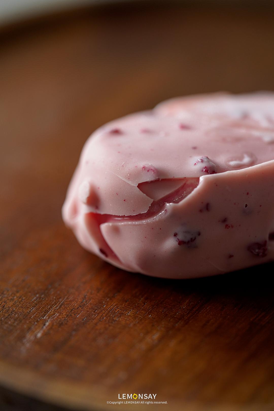 已经禁售的30种雪糕,已停售的雪糕有哪些