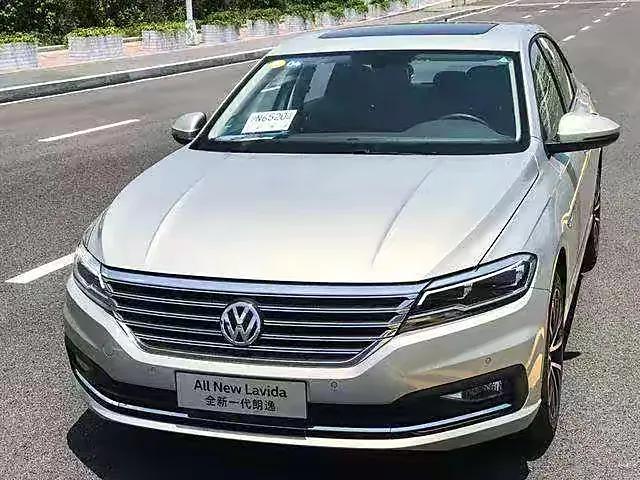 买车分期付好不好,买车分期付款两年免息有没有猫腻