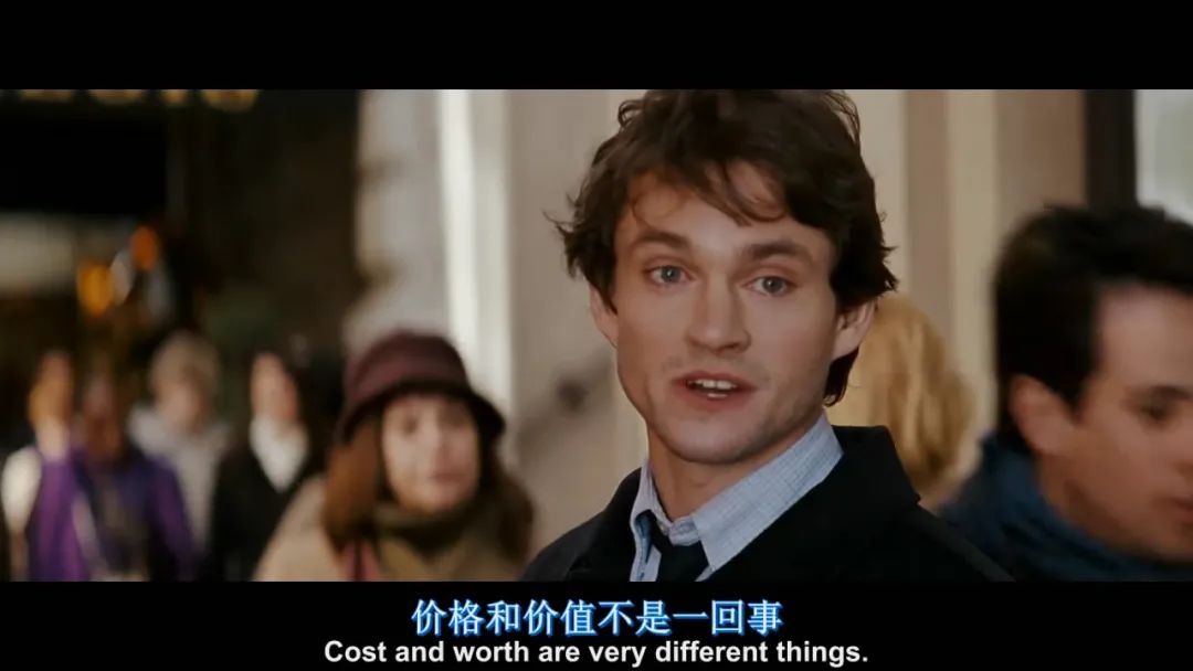 lv又涨价了我才知道自己有多穷,看了就知道lv为什么贵