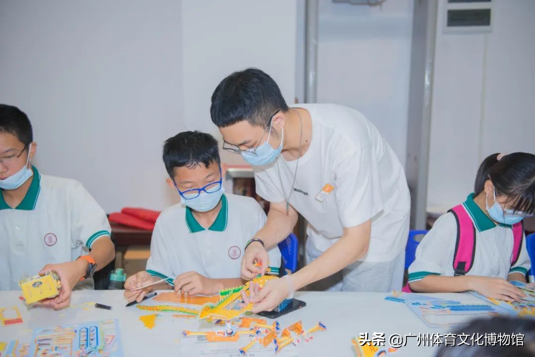 追寻红色记忆探秘国粹之旅,追寻红色记忆学习英雄模范足迹