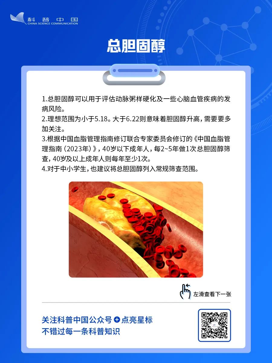 电子产品怎么看质量好坏,怎么看电子产品不容易近视