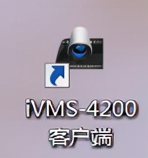 海康威视ds-7104n-f1忘记密码,海康威视69系列解码器密码忘记