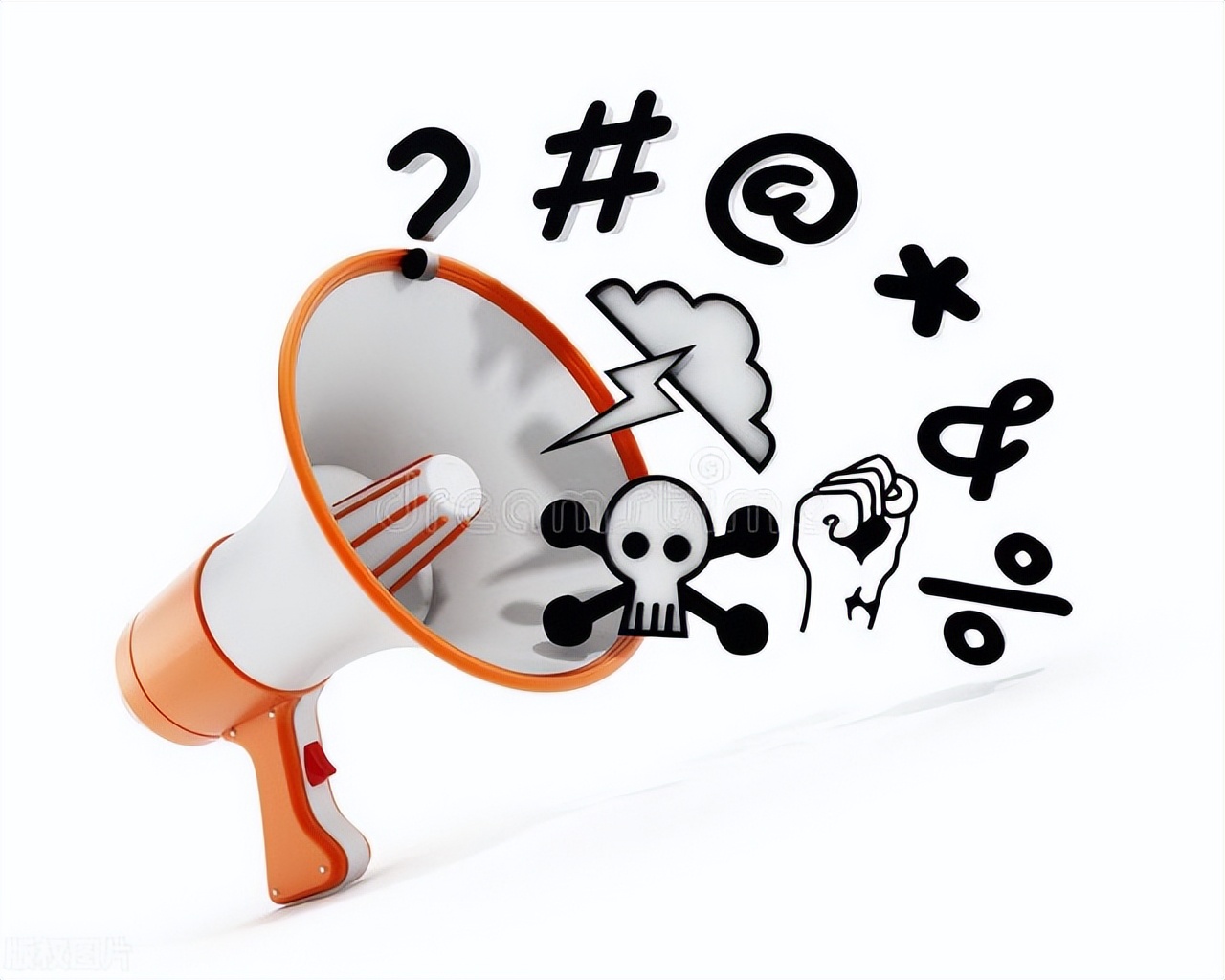 二百五为什么是骂人的意思,为什么骂人说二百五