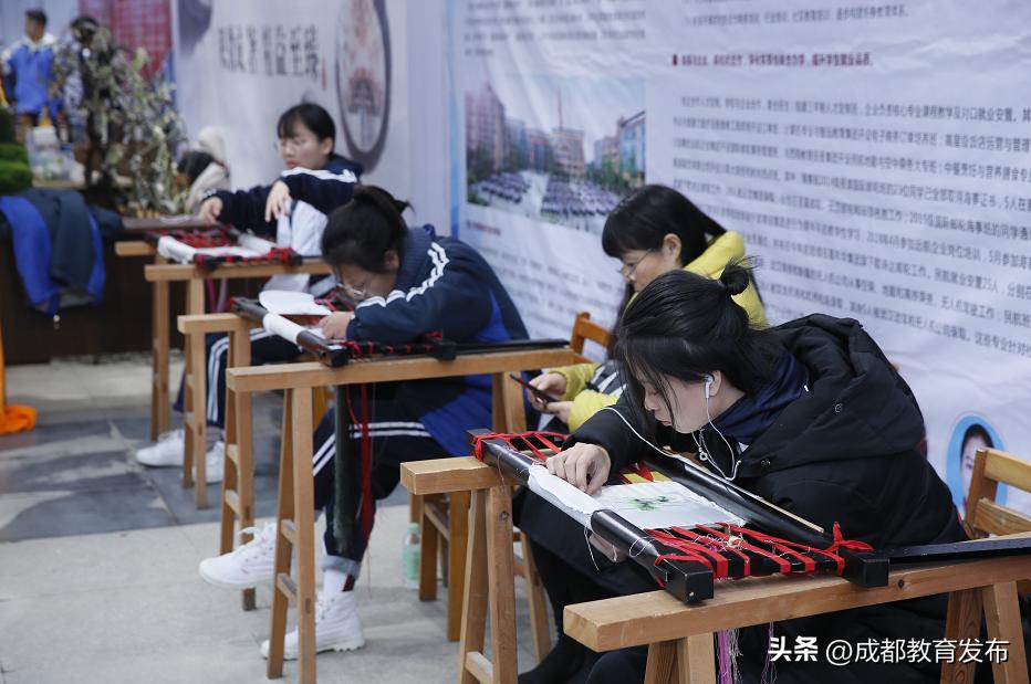 提质教育课题,提质培优是什么意思