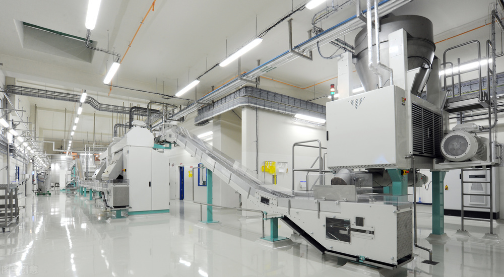 捷安特电动自行车配件大全价格表,捷安特233型电动自行车配件