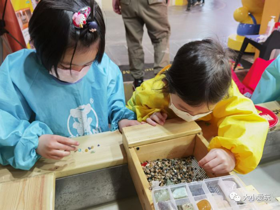 最适合遛娃的亲子乐园,春节遛娃好去处人气儿童乐园推荐