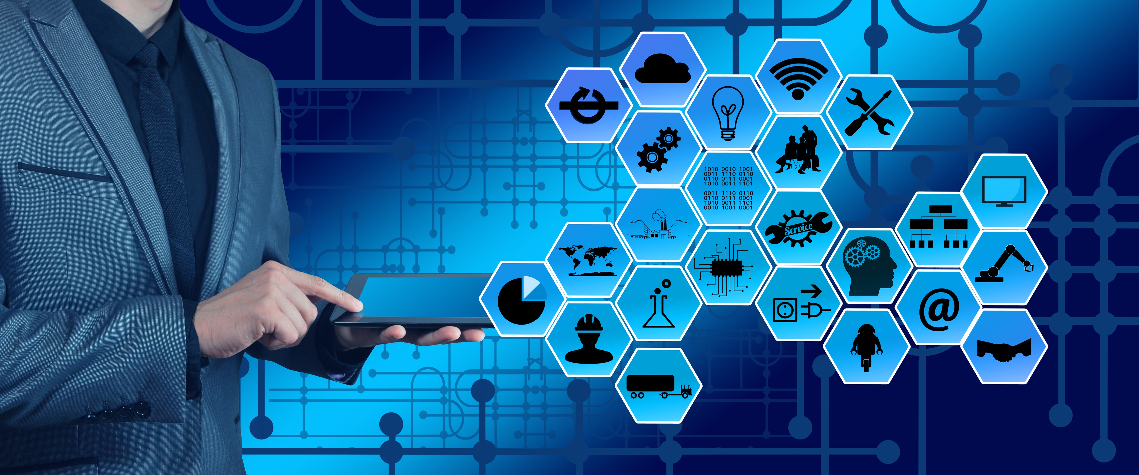 展播企业纪录片,营销题材的纪录片