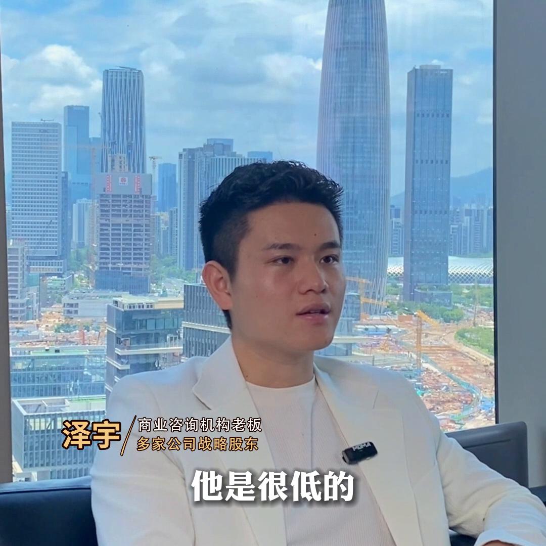 年轻人创业投资应该选择哪些项目,创业投资小项目最新思路