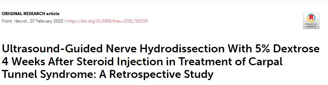 鼠标手手指麻木,鼠标手麻木无力