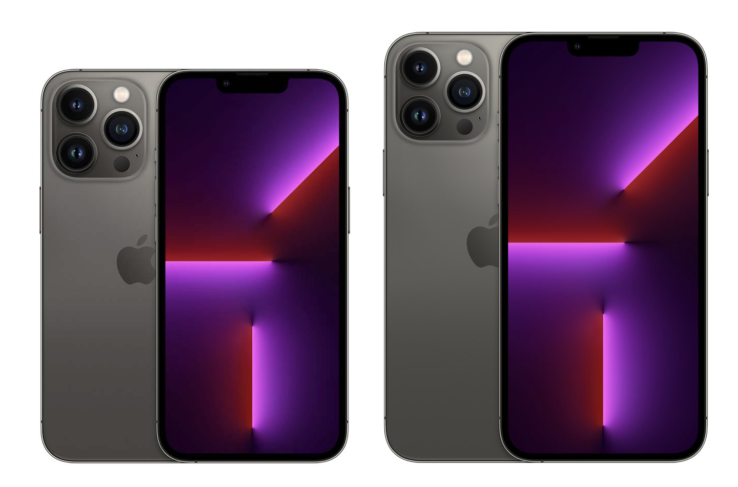 2024年iphone13和14谁值得入手,2022年下半年iphone11值得买吗