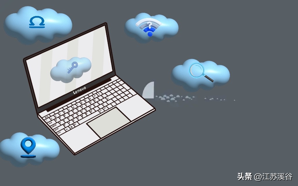 电脑监控软件能监控到什么程度,公司考勤系统视频教程