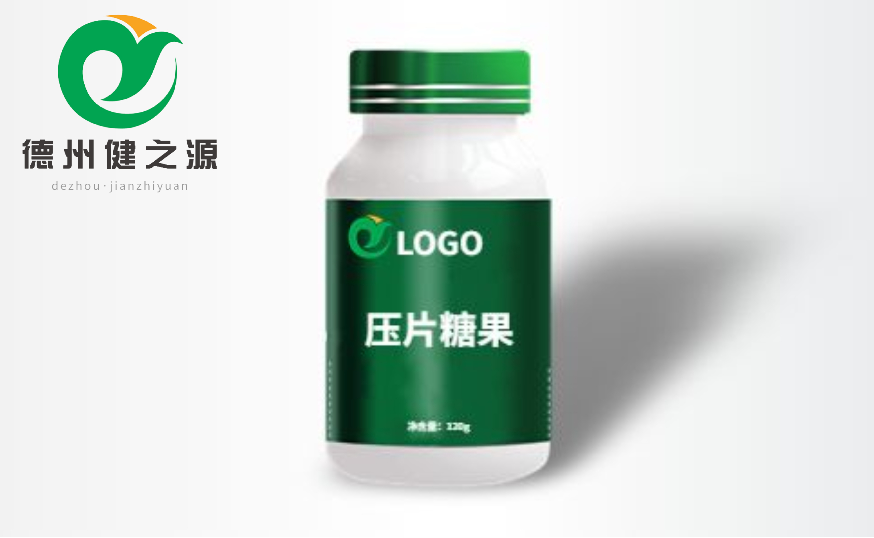 自己做品牌贴牌代加工,自己创建品牌找代加工怎么操作