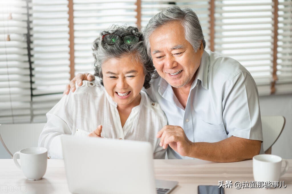 建议中老年人，少吃面食和猪肉，多吃这6种鱼，越吃越健康