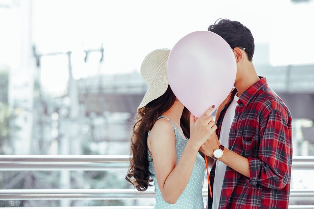 女人不生小孩还能要吗,当女性不能怀孕是怎样的心情