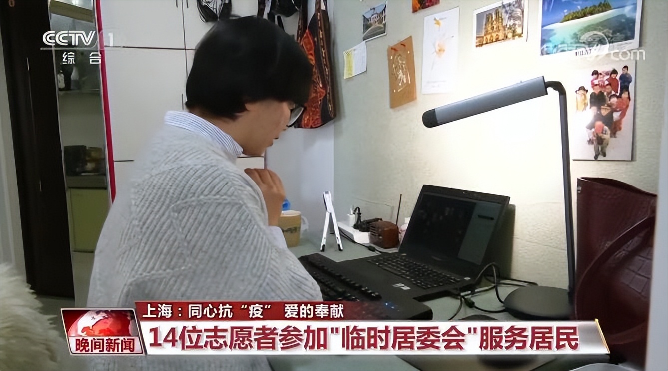 凡人微光照亮基层一线,凡人微光涓涓暖流