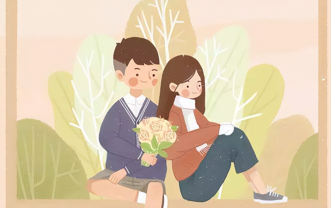 人一生能赚到多少钱就够用,一生赚多少钱才会衣食无忧