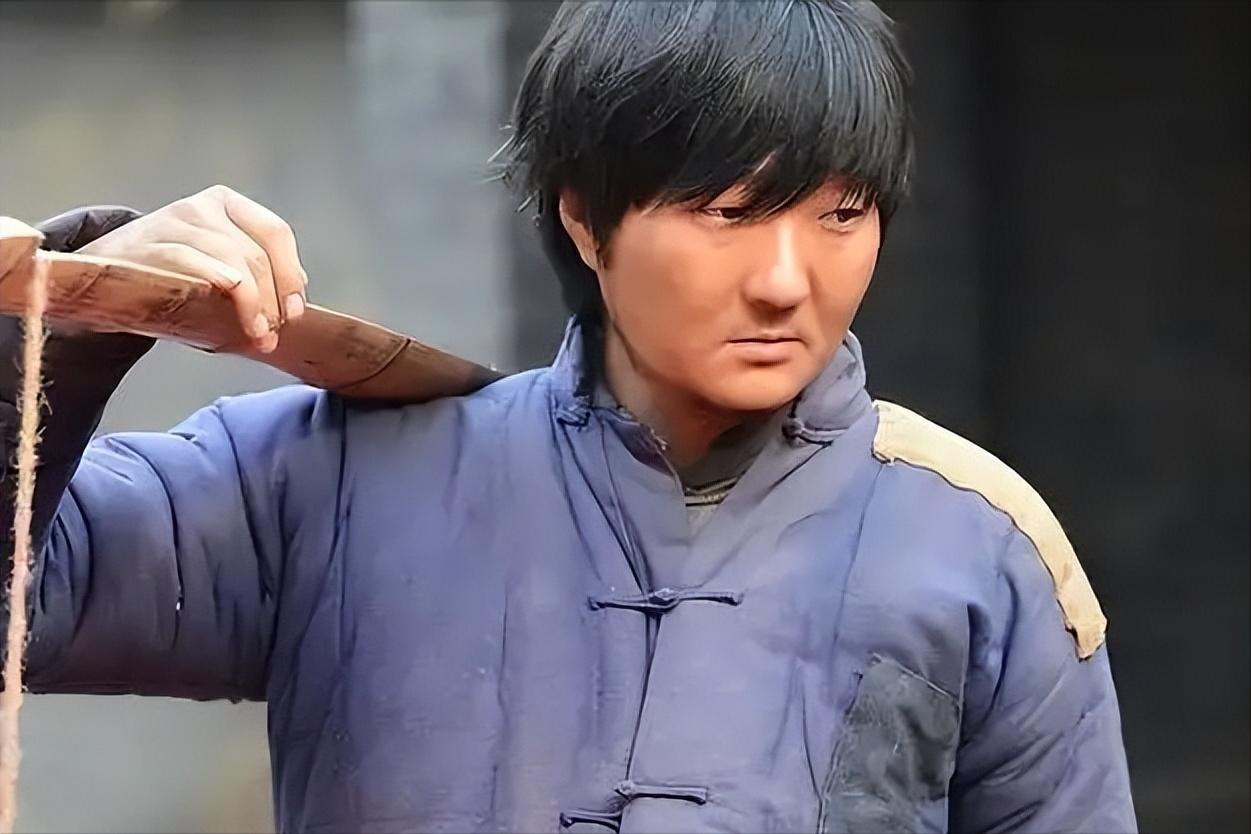 王大治打球视频,王大治胡子