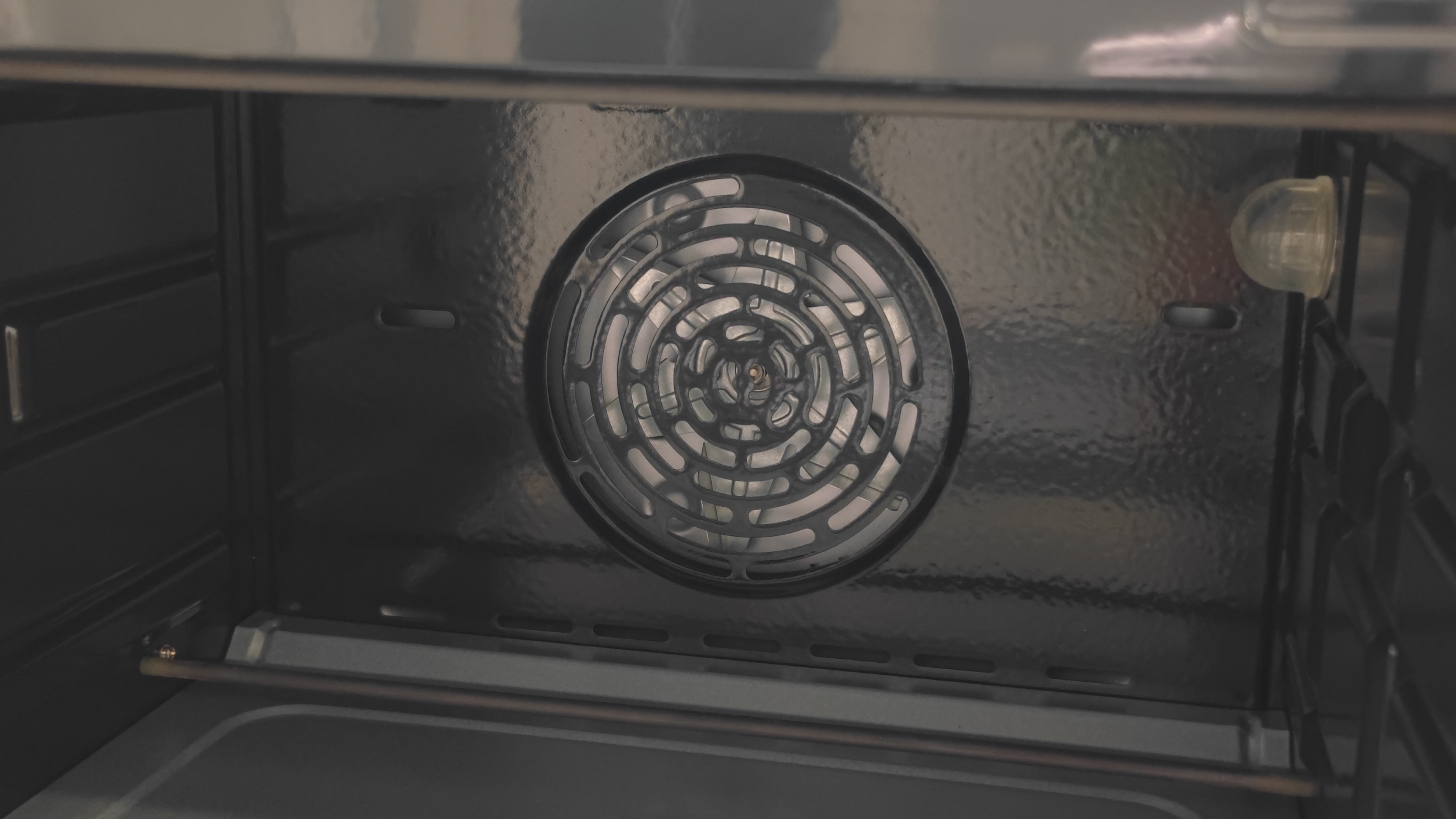 长帝大白鲸烤箱使用方法视频教程,长帝大白鲸哪个烘焙博主用