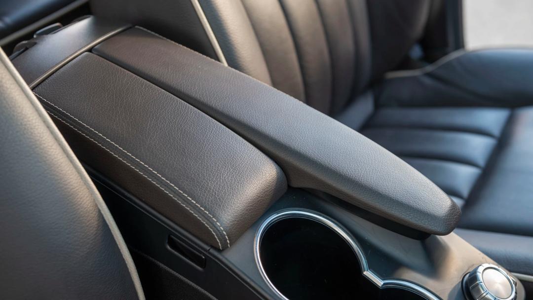 高尔夫车的价格,高尔夫的价格还能买什么车