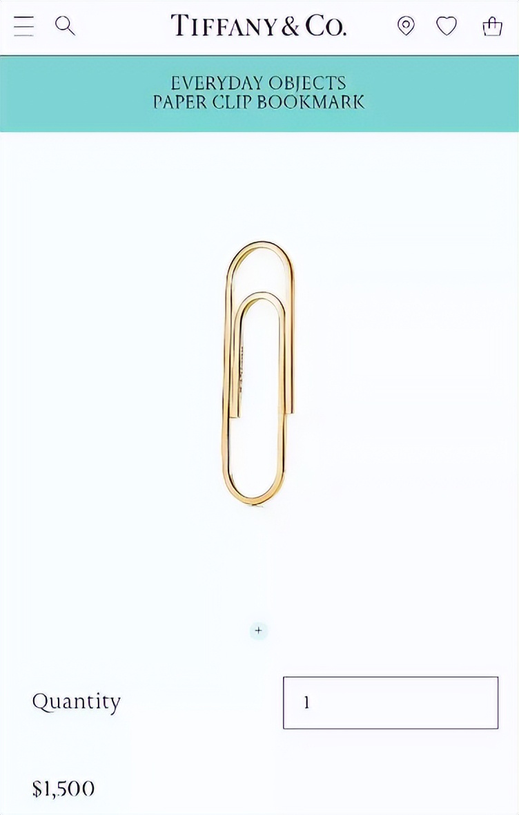 又一明星翻车,又一位当红女星翻车了