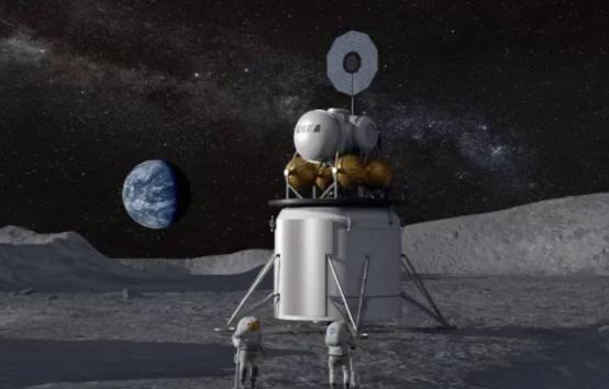 中国天眼发现可疑信号，来自470光年外的地外文明，真有外星人？