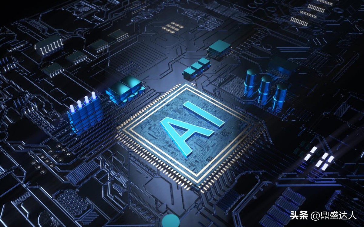 电视机120hz和240hz差距大吗,240hz刷新率的电视是不是智商税