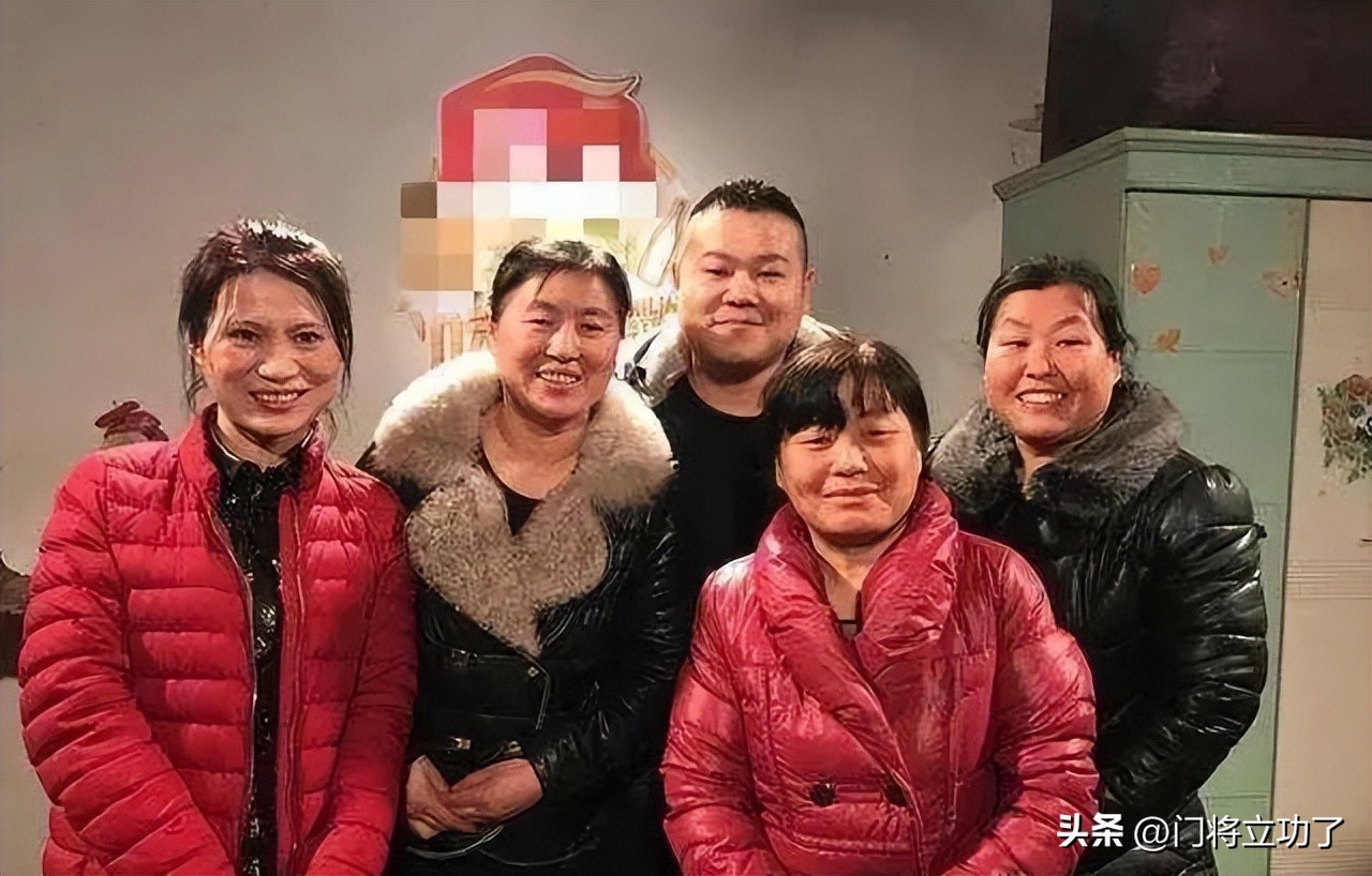 岳云鹏空降德云一队,岳云鹏打工到德云一哥完整版