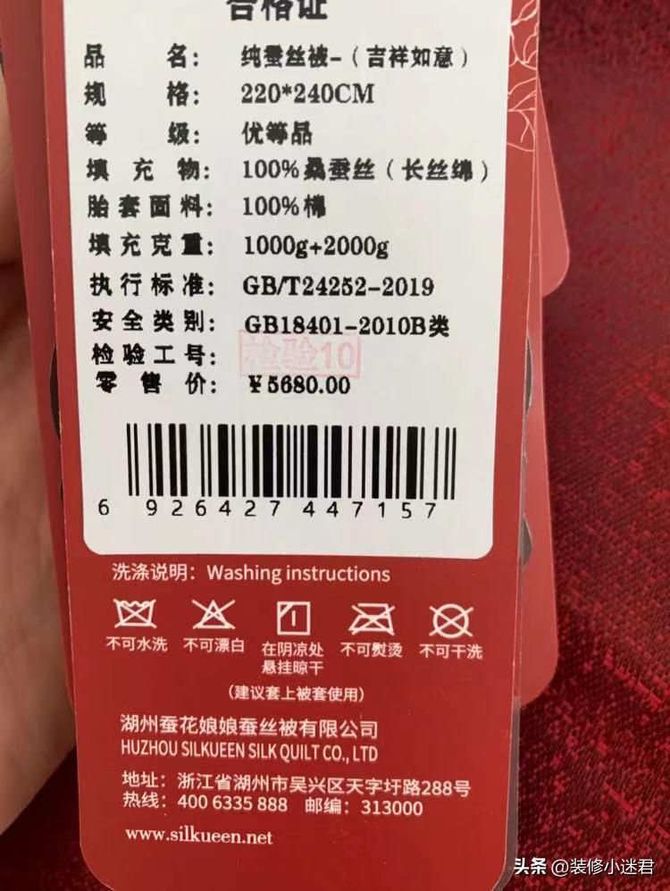 踩过所有的坑,踩过无数的坑