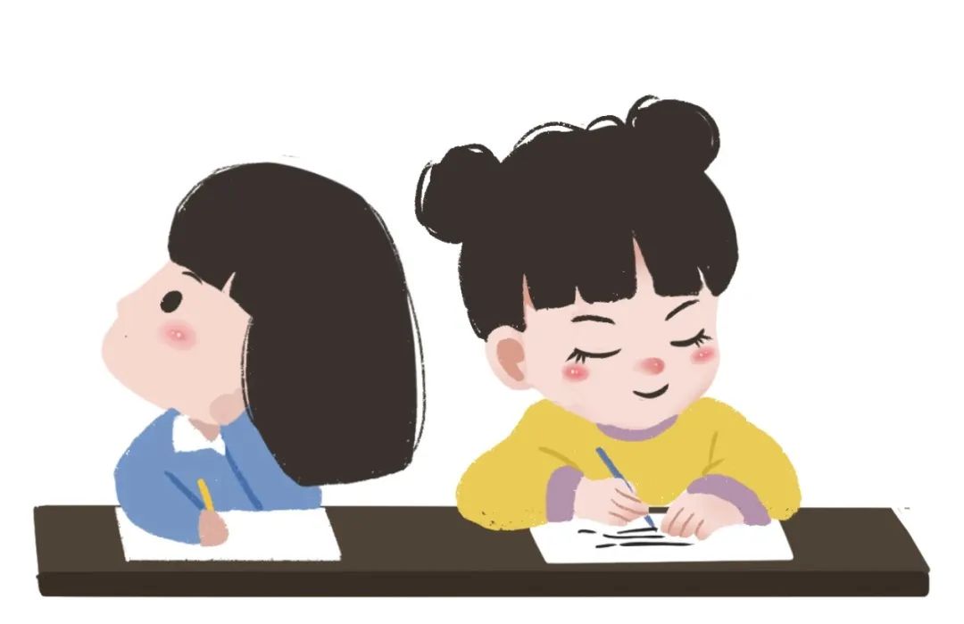 如何解决小孩上课分心,孩子上课走神分心做作业慢怎么办