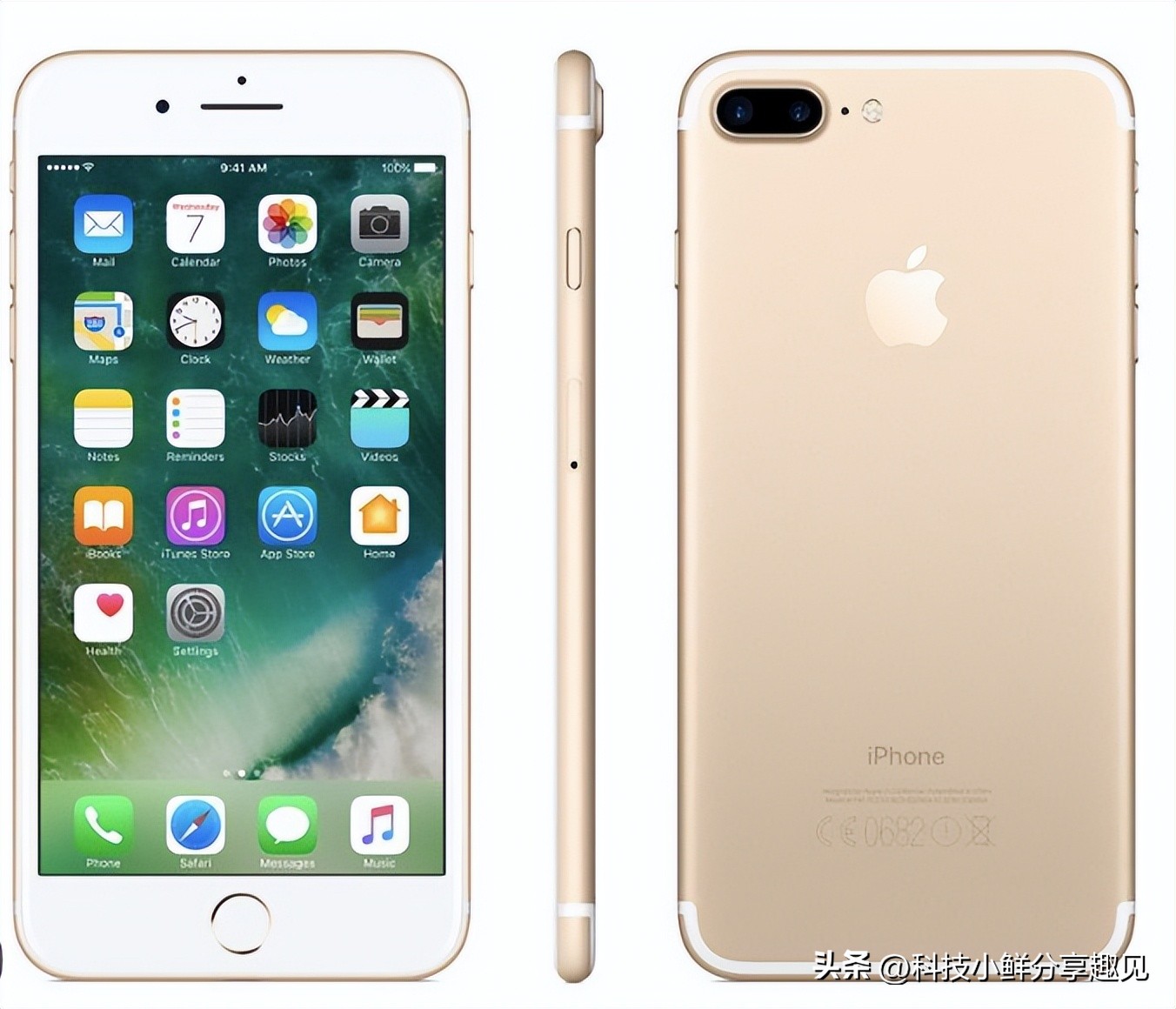 iphone1315.3要更新吗,iphone134g运存还能用几年