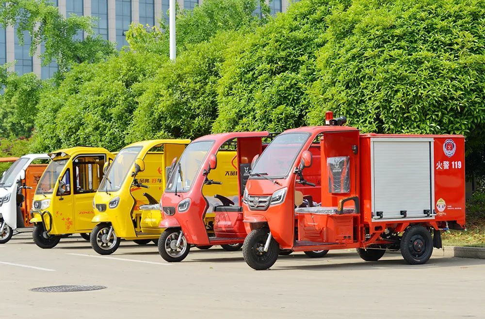 江苏南通重点企业热火朝天复工忙,江苏复工复产