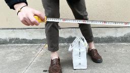 新颖茶饮杯,茶饮杯怎么选