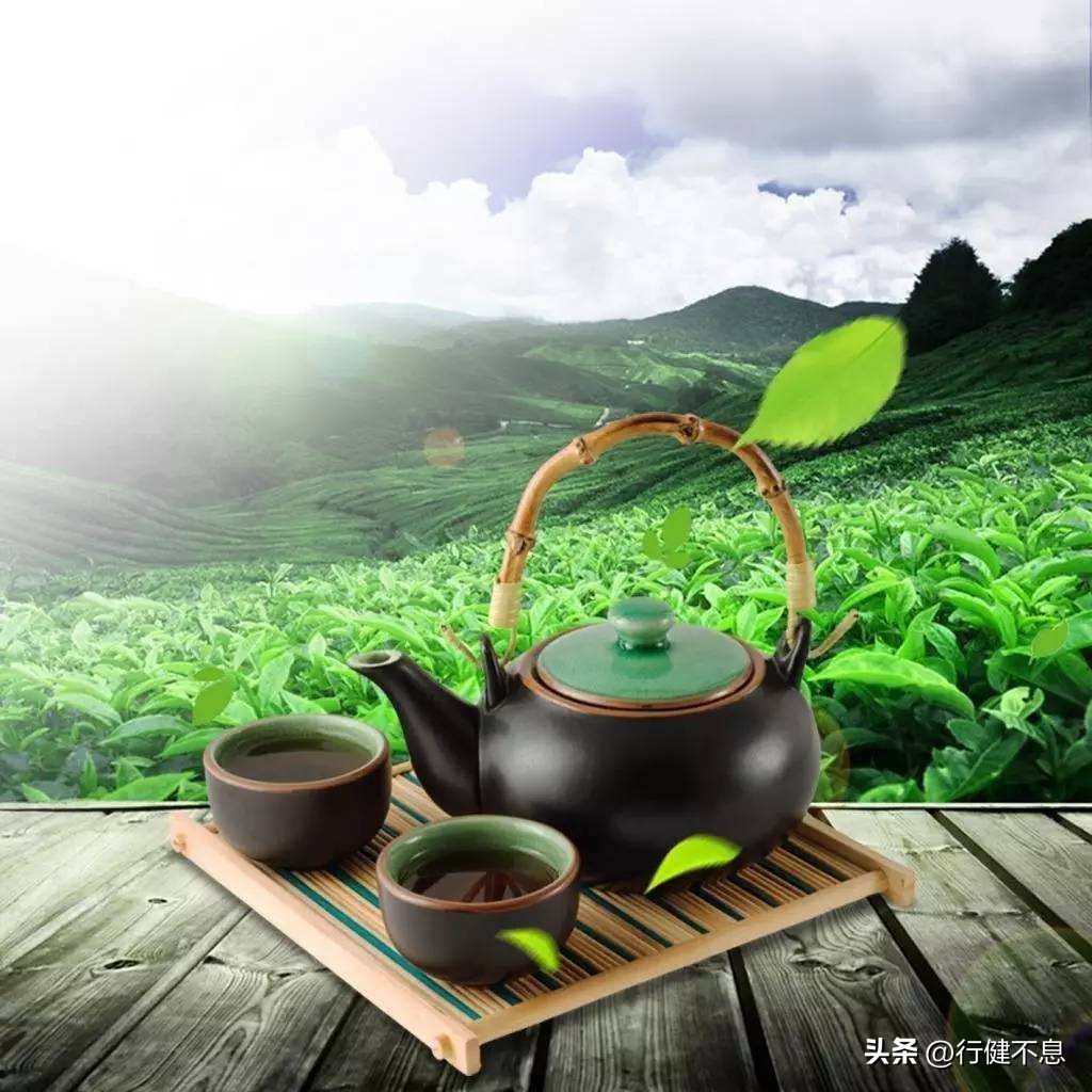 浣溪沙苏轼人间有味是清欢带拼音,苏轼曾感叹人间有味是清欢