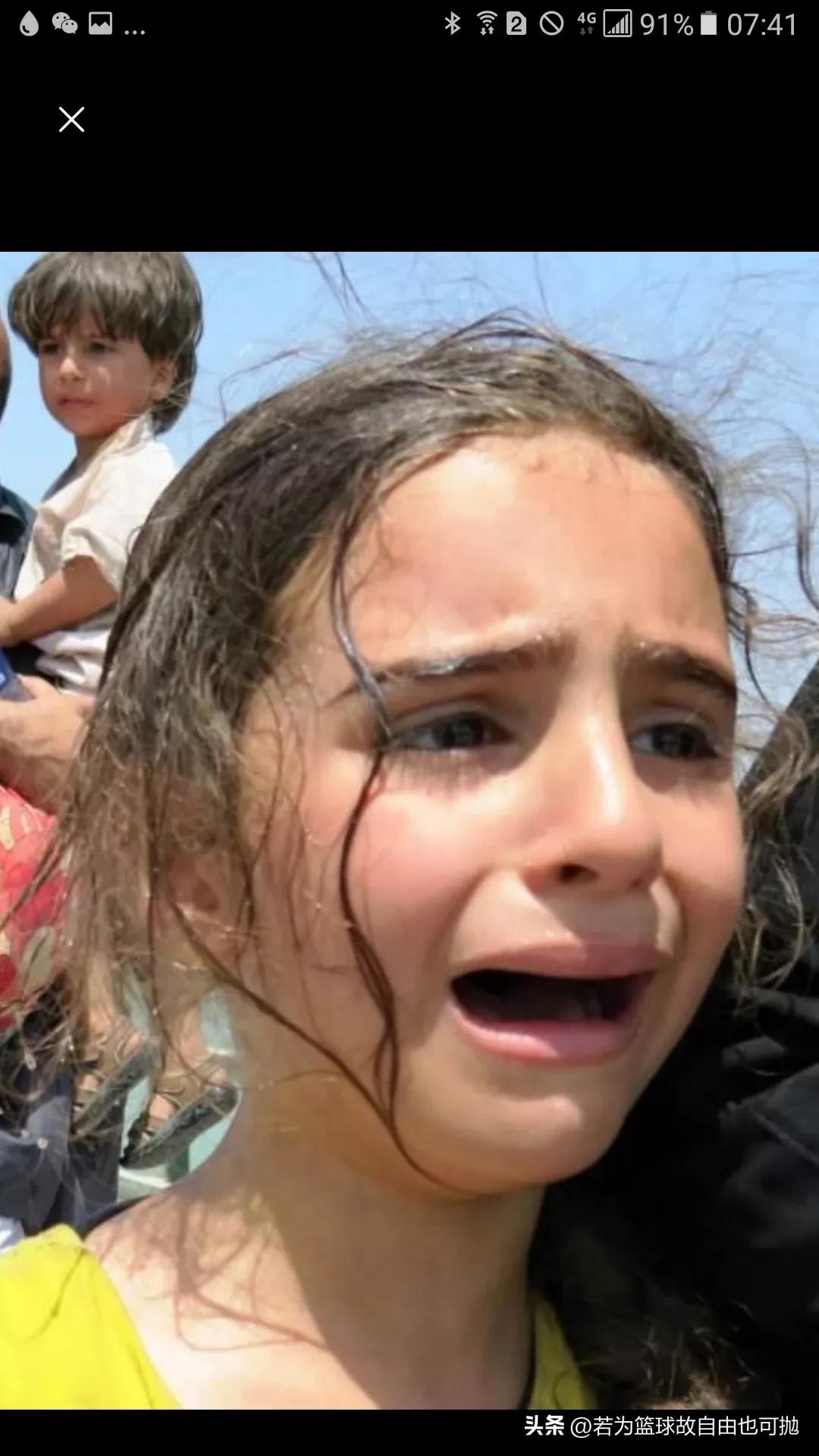 切尔诺贝利距离波兰多远,切尔诺贝利对波兰的影响