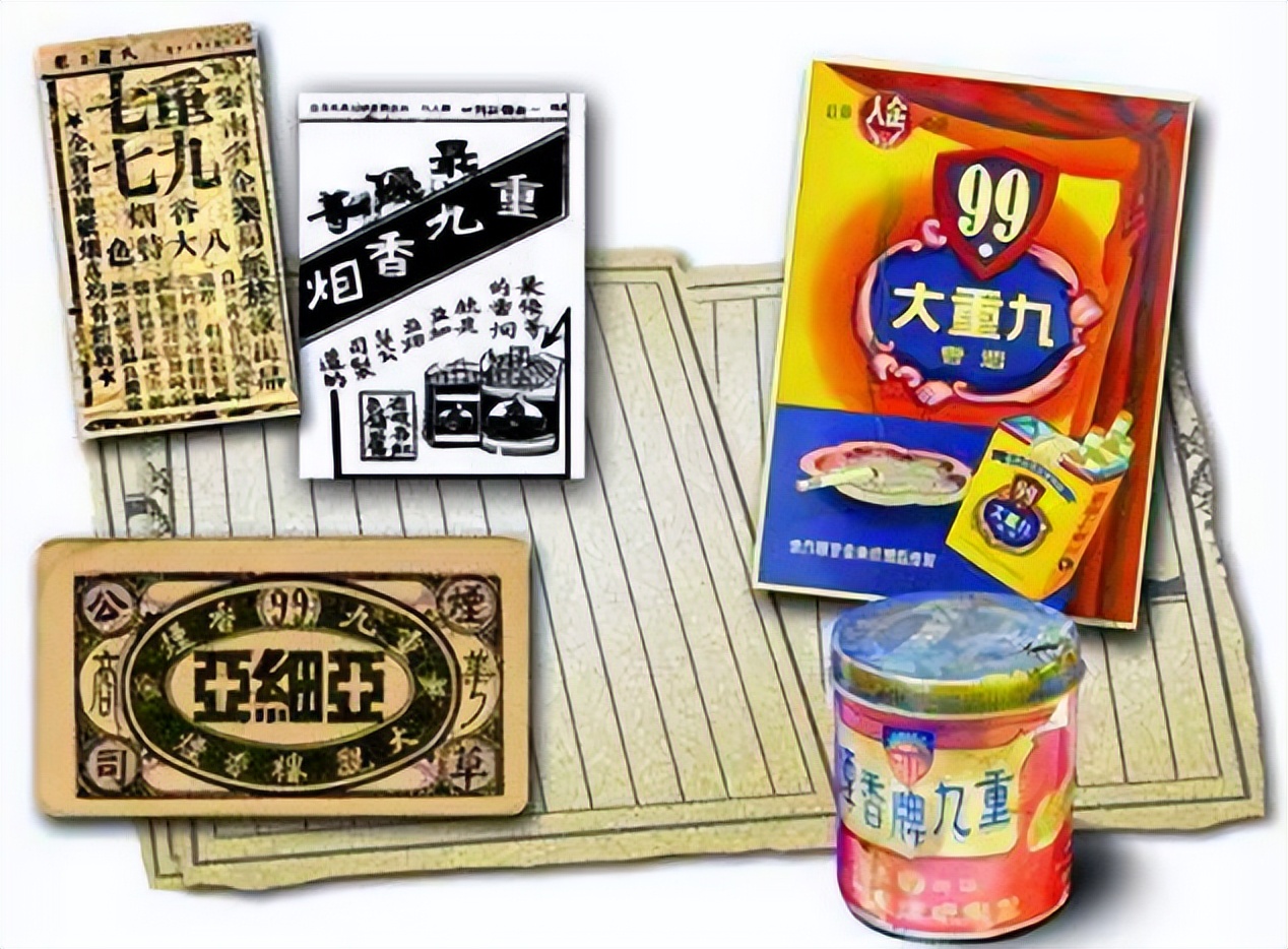 伊能静和秦昊是否婚变,伊能静秦昊当着前夫唱歌