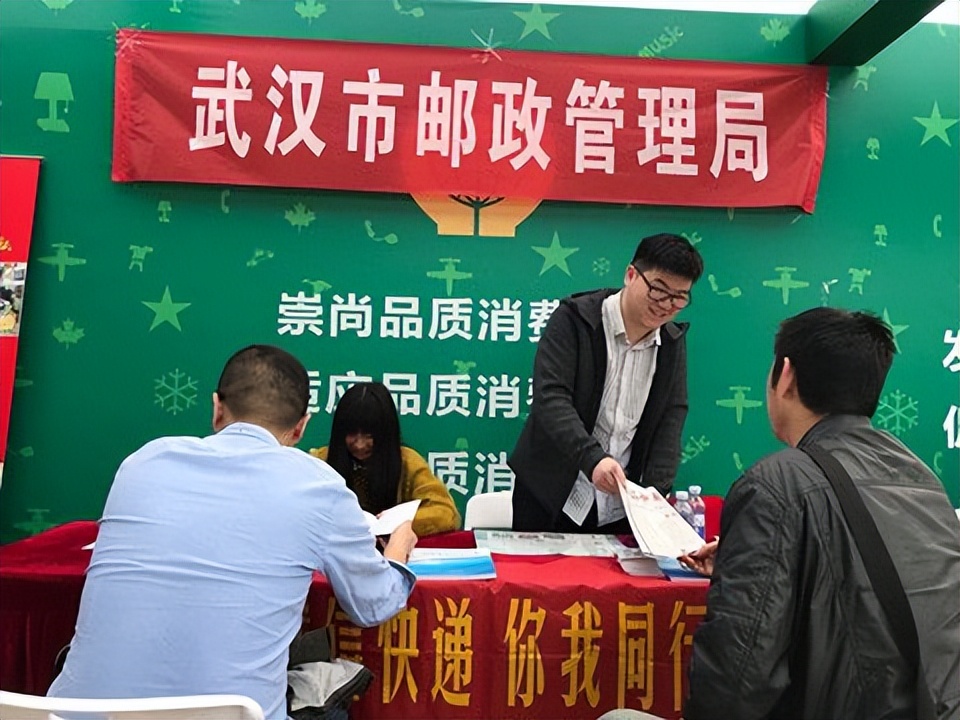 热点爆料快递丢了没人管,快递丢失消息通知