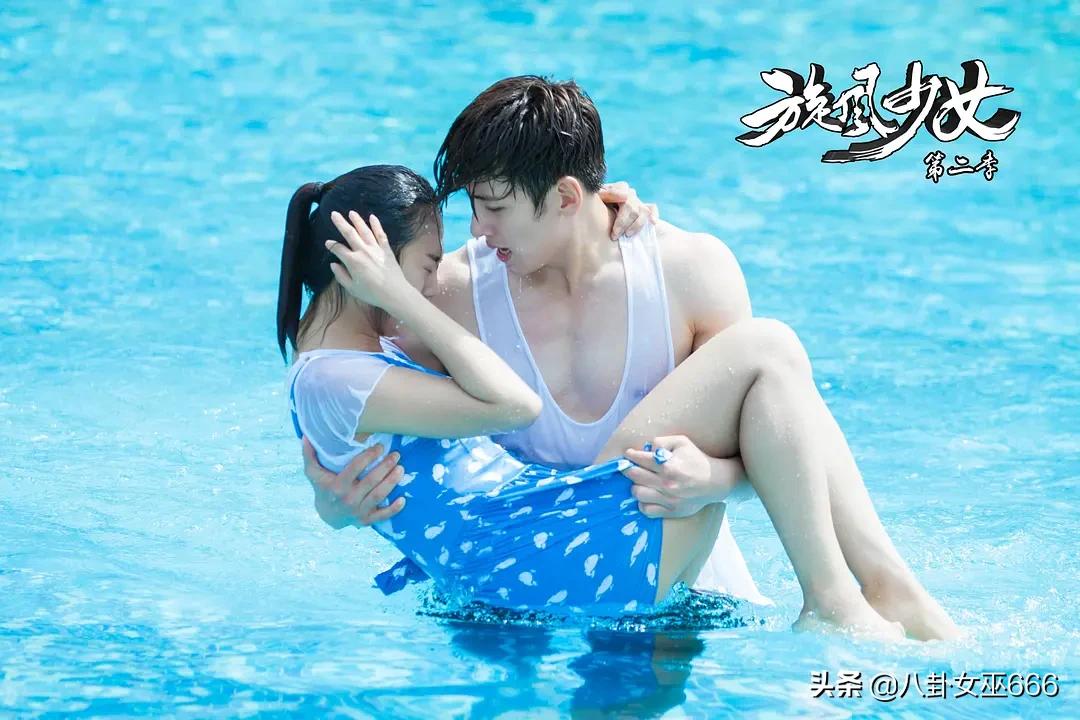 韩国欧巴帅气十大片段,盘点那些帅气的韩国欧巴