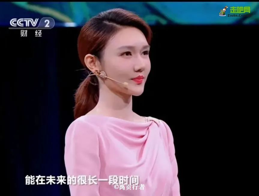 历史地理学博士，8次骑行入藏，走过中国333个地级市1800个县区