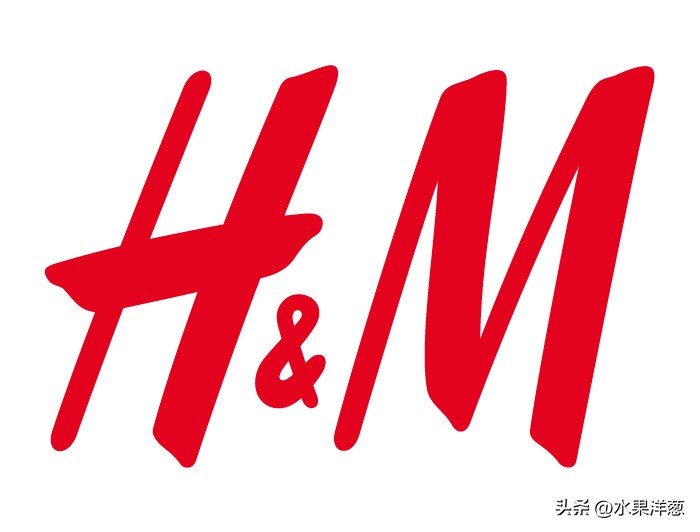 HM：我回来了？真的以为我们的互联网没有记忆吗？