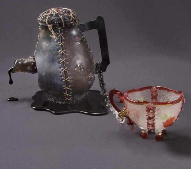 老裁缝制作高端内衣,老裁缝制作高端内衣视频