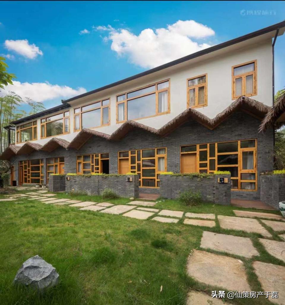 按揭的房子怎么和银行再次贷款,按揭房子怎么继续贷