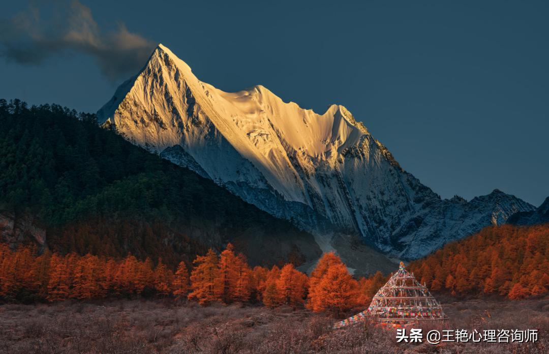 成年人如何克服人性的弱点,成年人怎么克服习得性无助