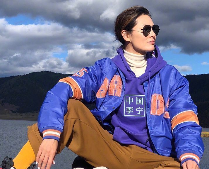 比肩爱马仕的包包品牌,比肩爱马仕品牌