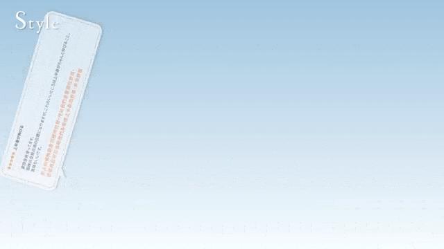 鏃ユ湰鐮斿彂楂樿揪,鏃ユ湰鐮斿彂宸ㄥ瀷楂樿揪