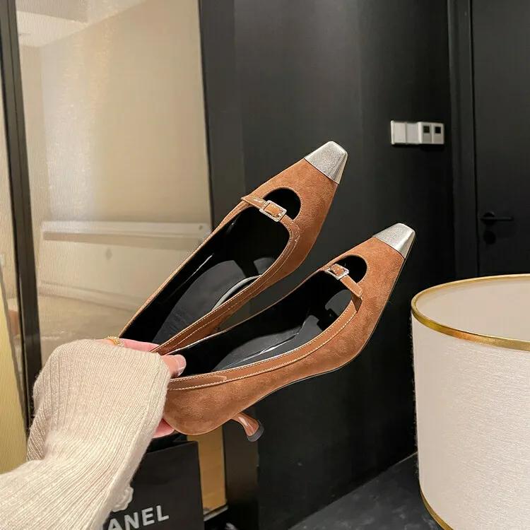 渴望的优美语句,优美纯音乐渴望