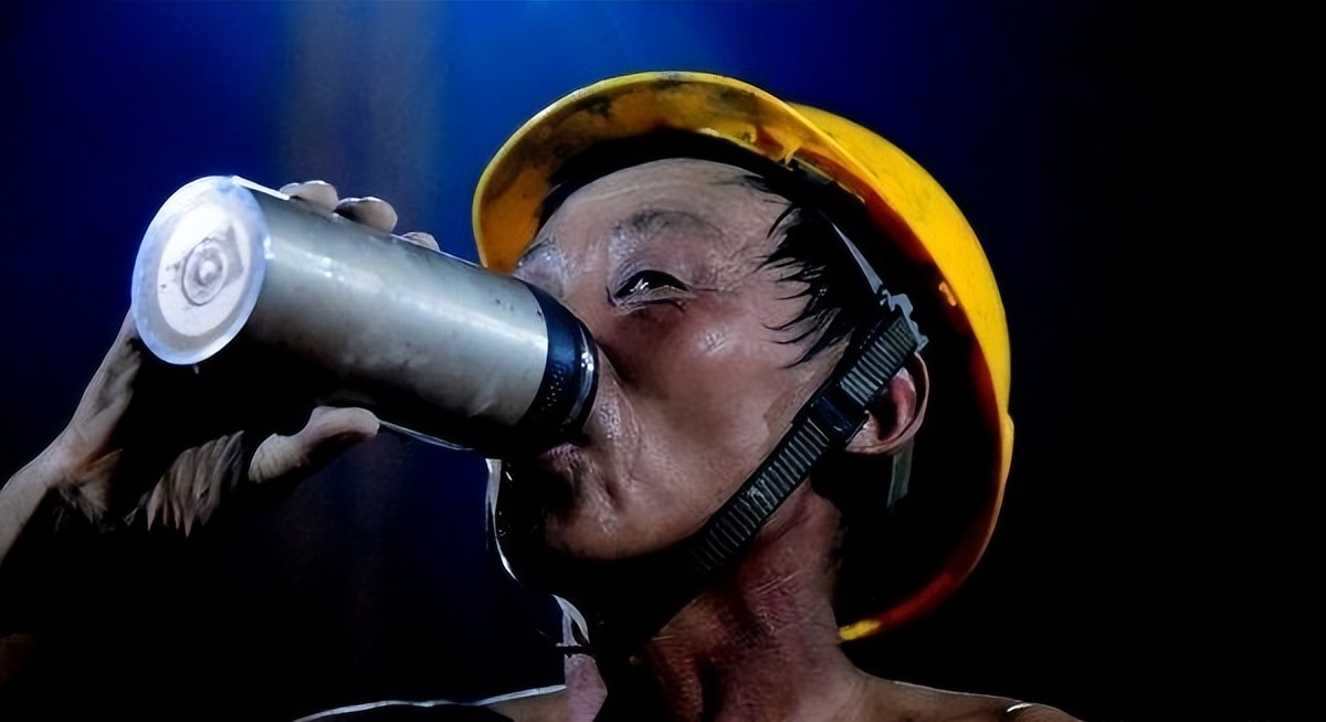 夏季解暑好喝运动风饮料,夏日解暑神仙饮料